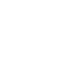 Menasite Logo